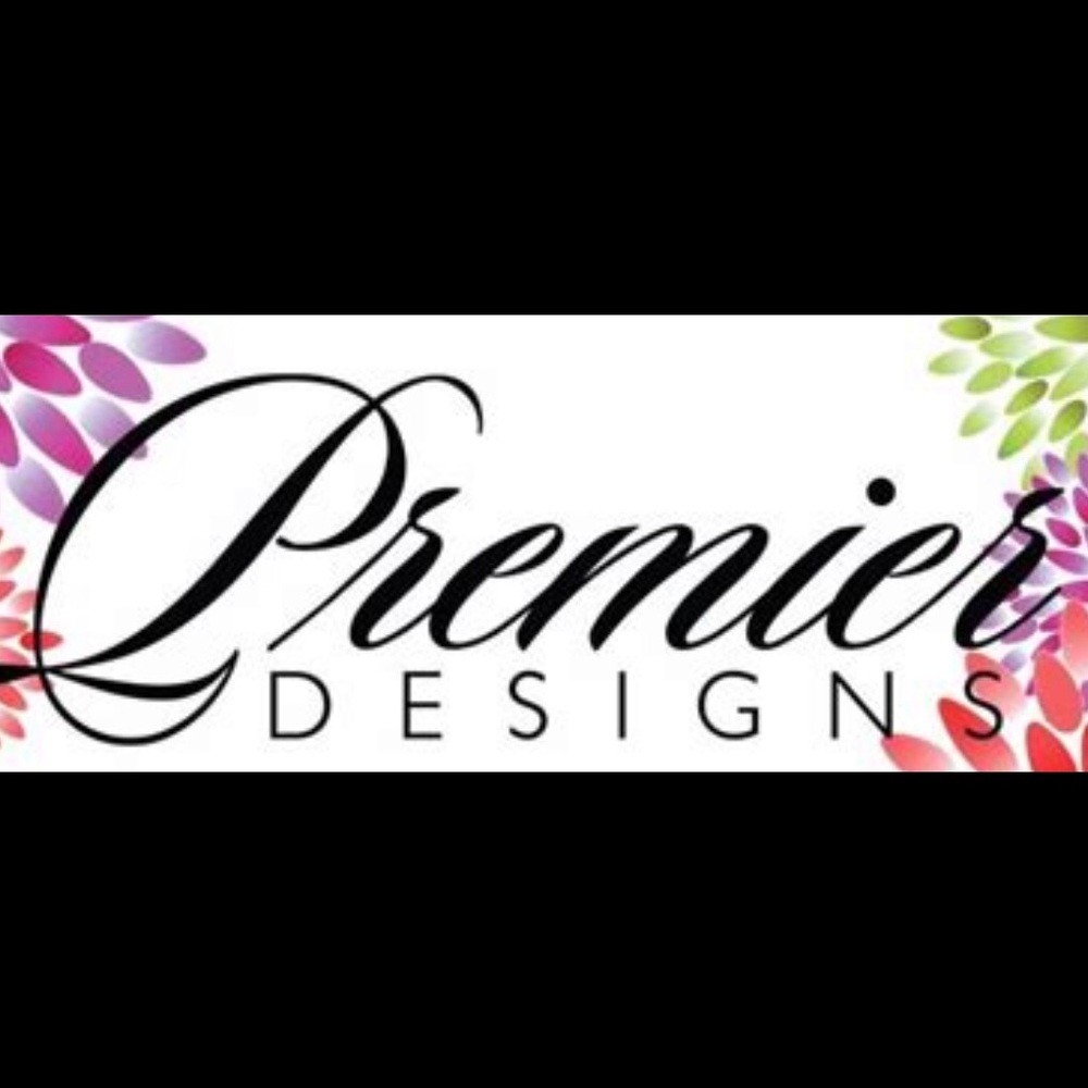 Premier Designs Items Listed Below